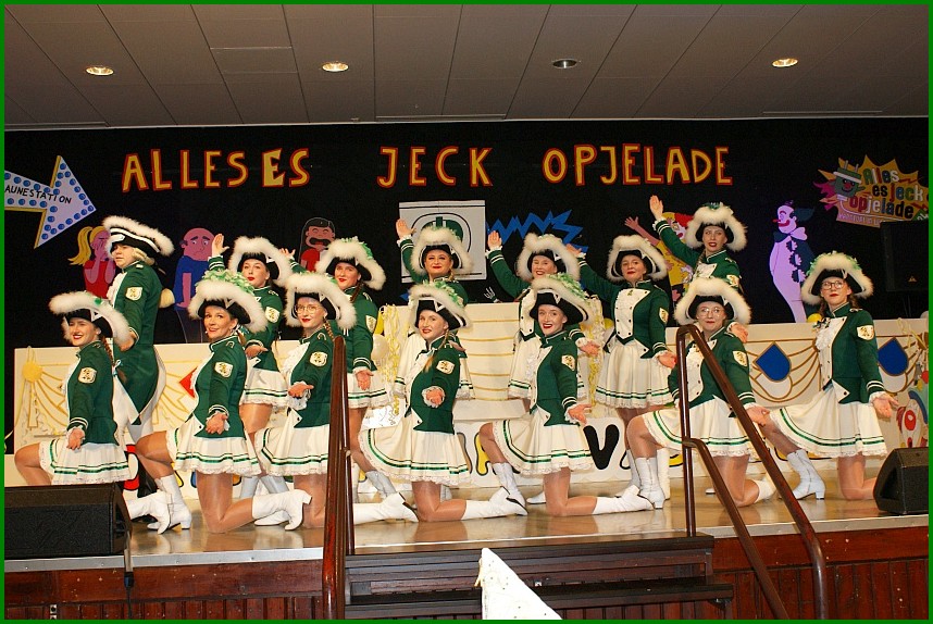 Prinzenempfang_24_60