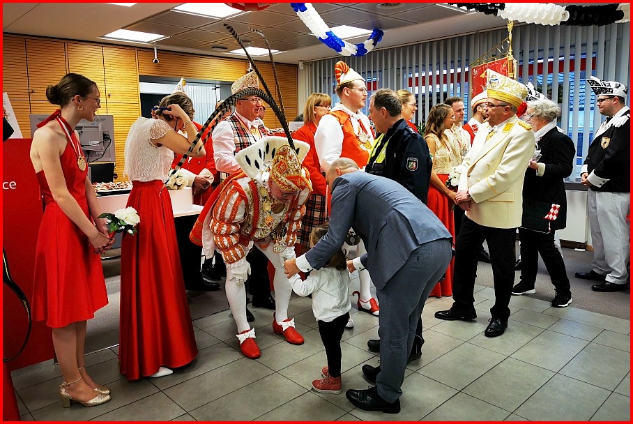 Prinzenempfang_25_01