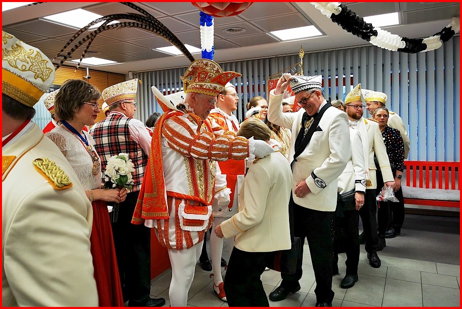 Prinzenempfang_25_02