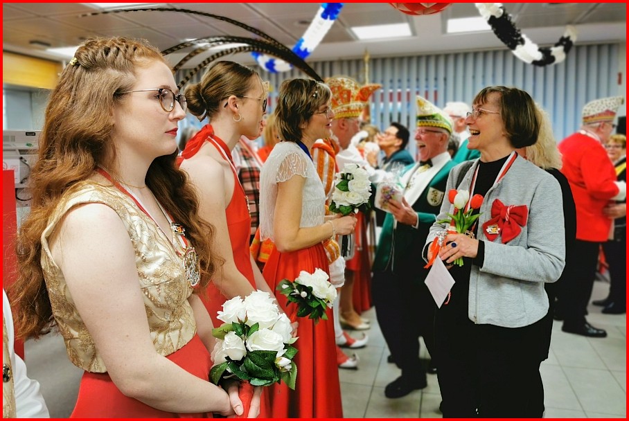 Prinzenempfang_25_04