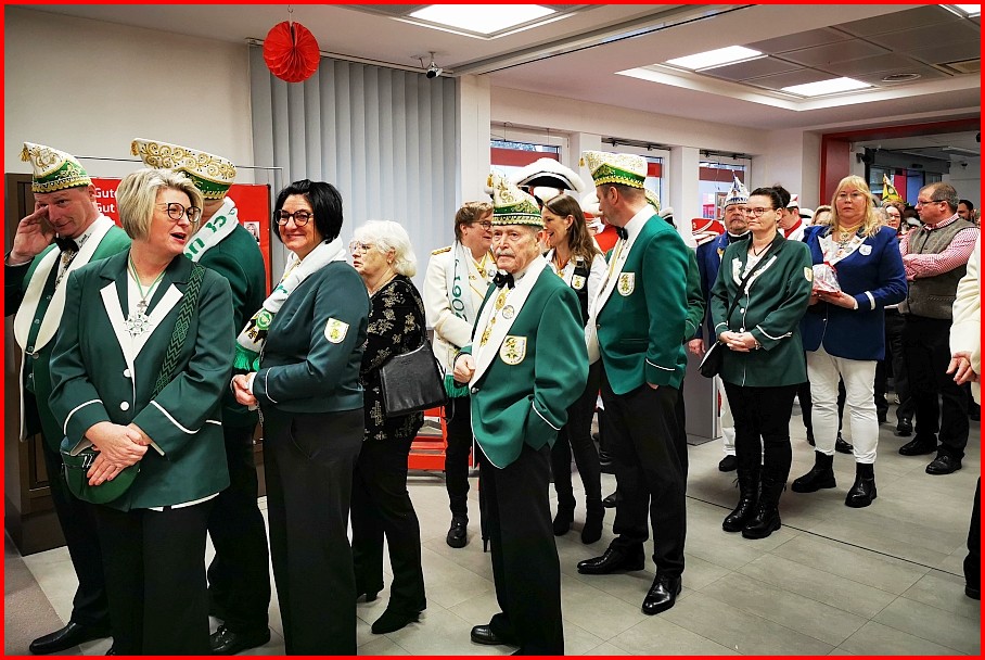 Prinzenempfang_25_05