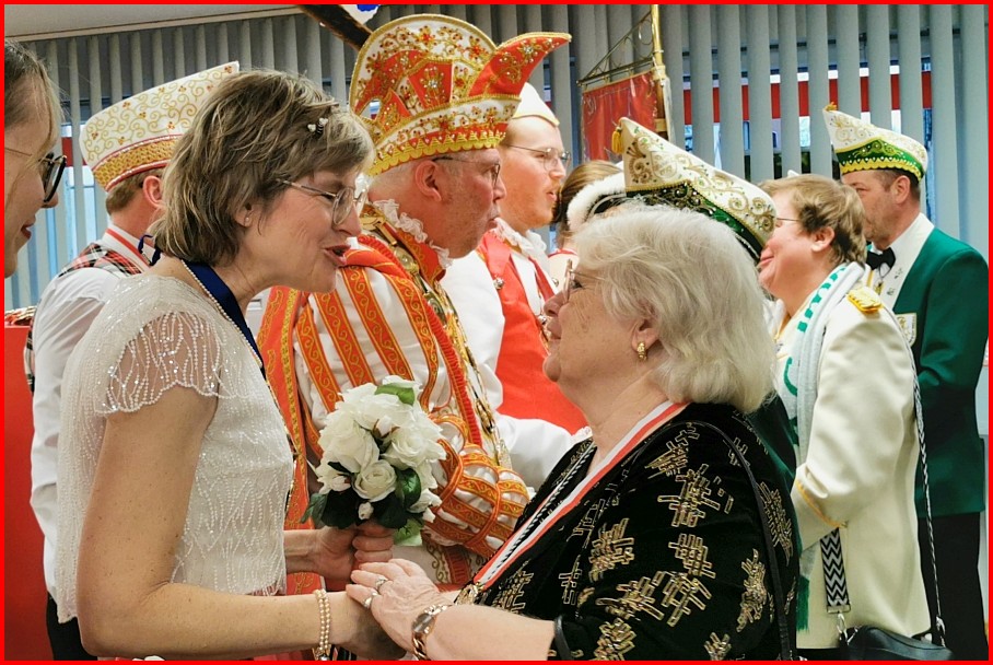 Prinzenempfang_25_06