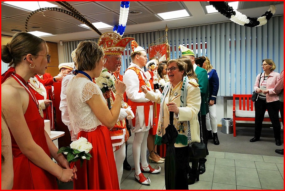 Prinzenempfang_25_07