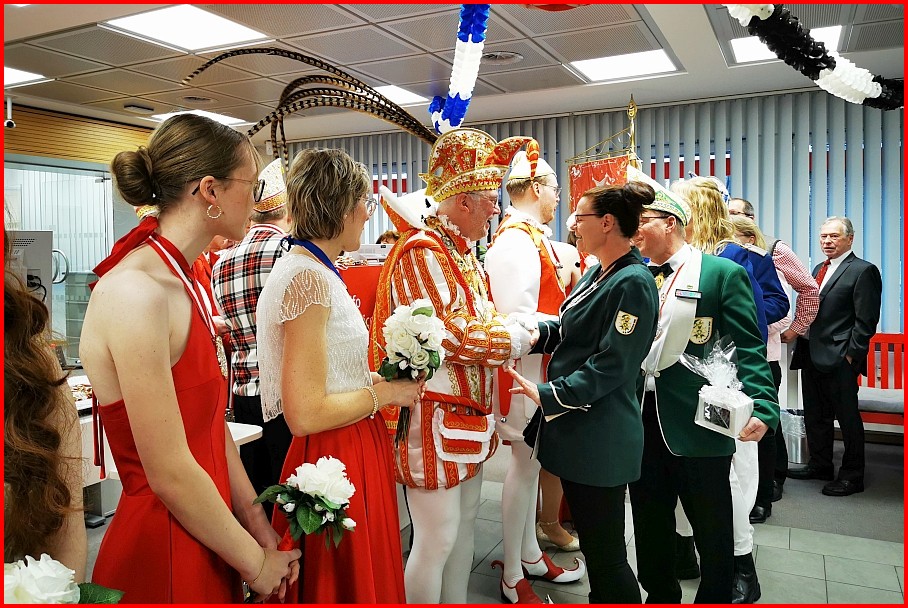 Prinzenempfang_25_08