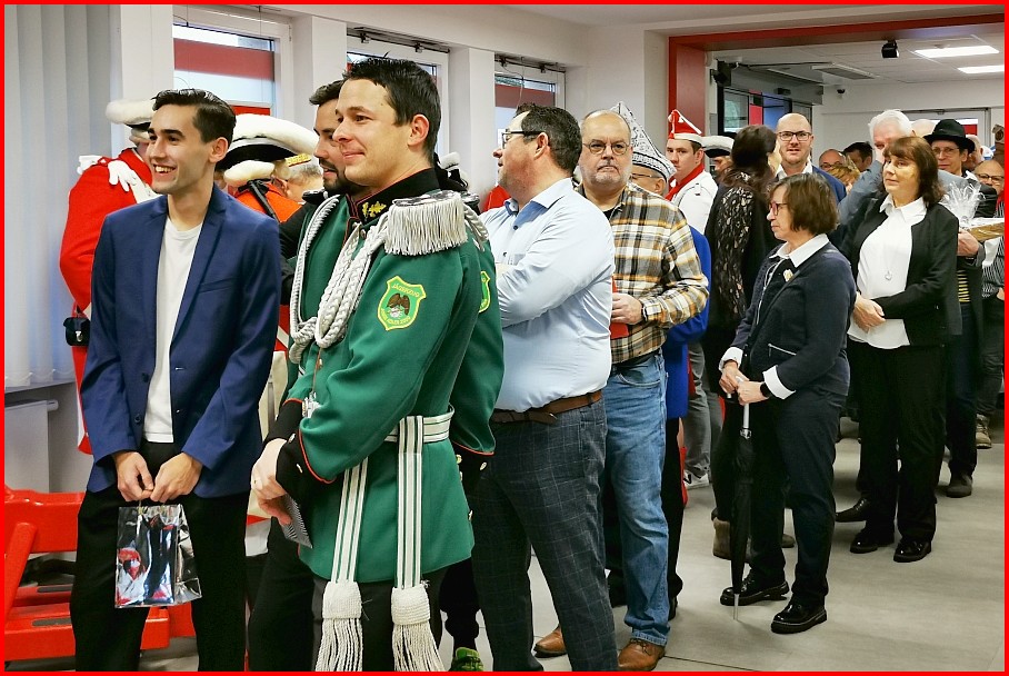 Prinzenempfang_25_09