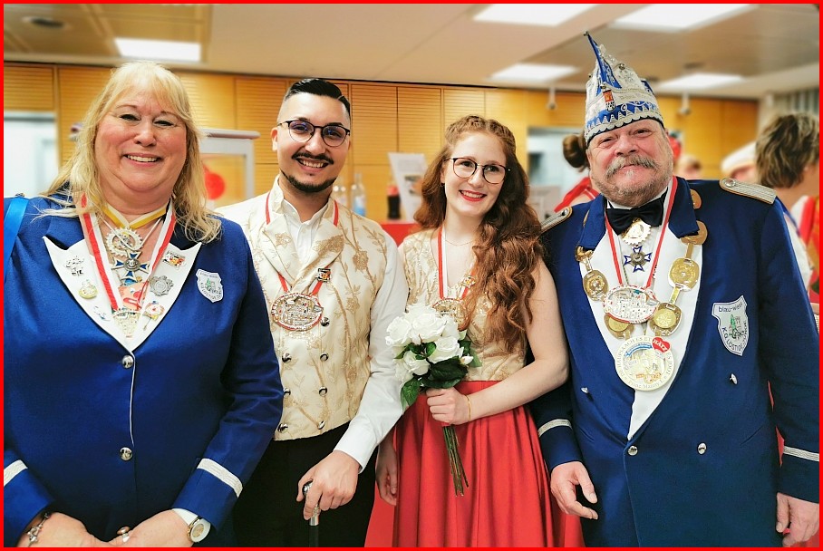 Prinzenempfang_25_10