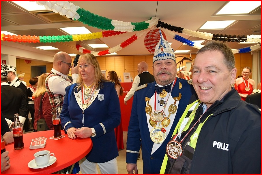 Prinzenempfang_25_11