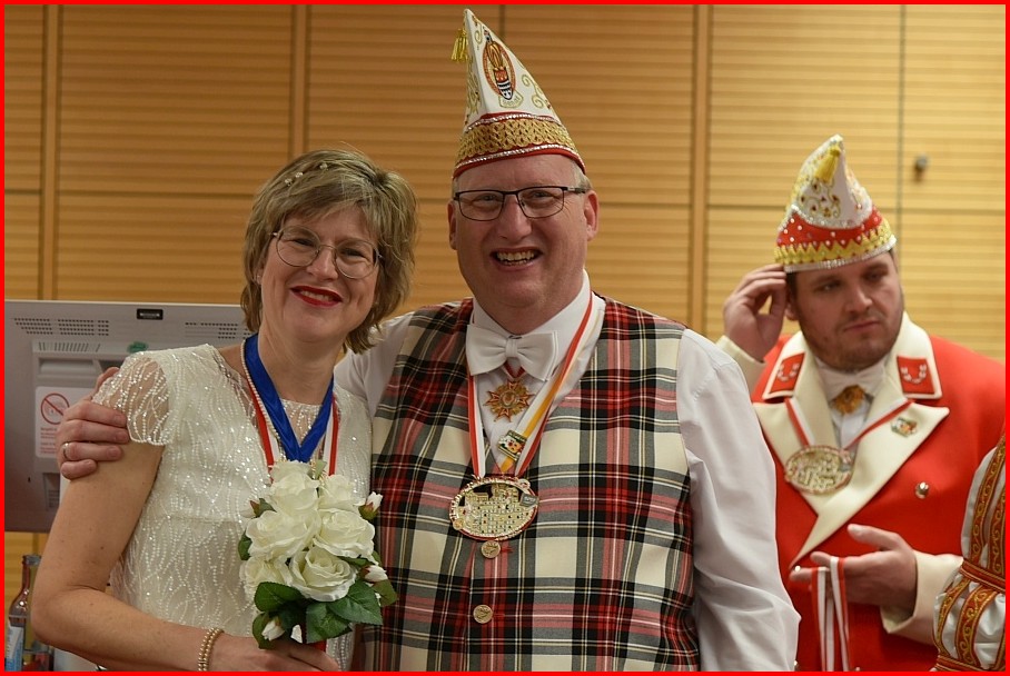 Prinzenempfang_25_12