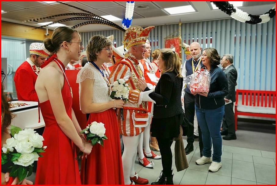 Prinzenempfang_25_13