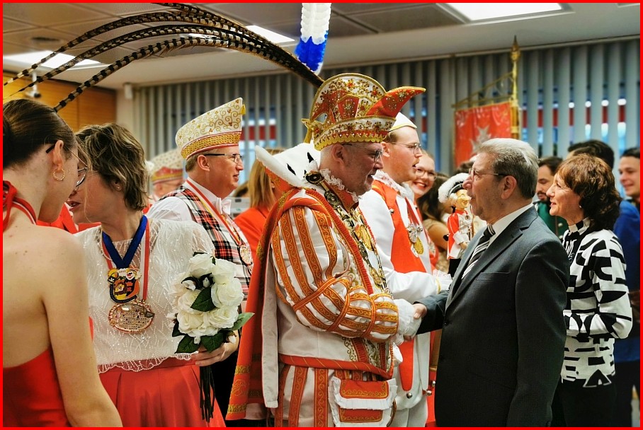 Prinzenempfang_25_14