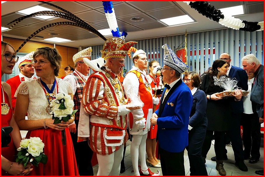 Prinzenempfang_25_16