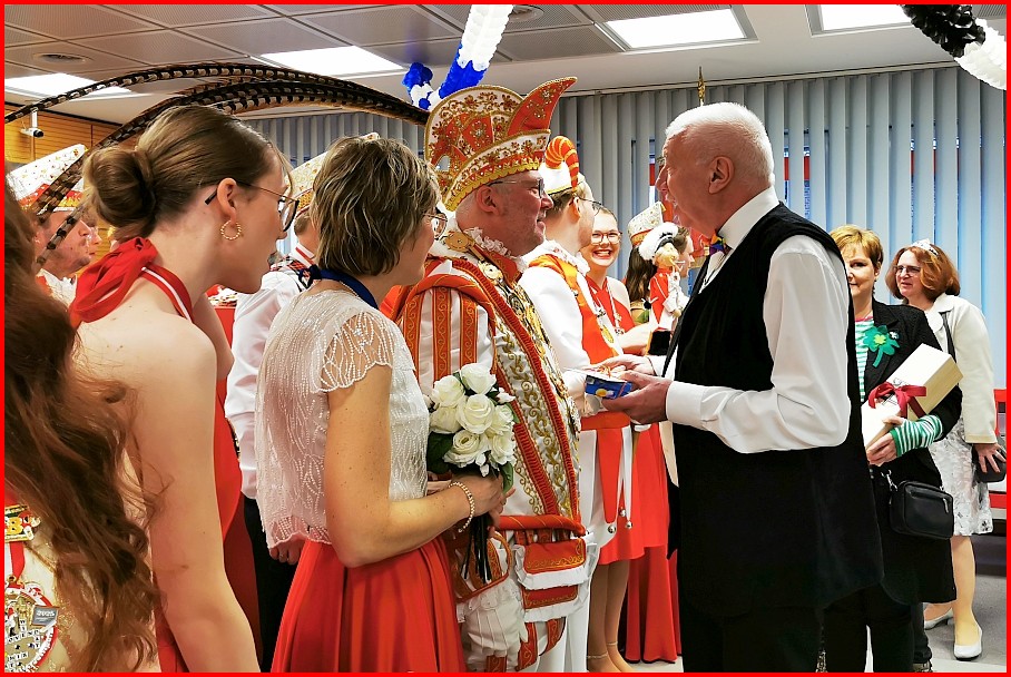 Prinzenempfang_25_18