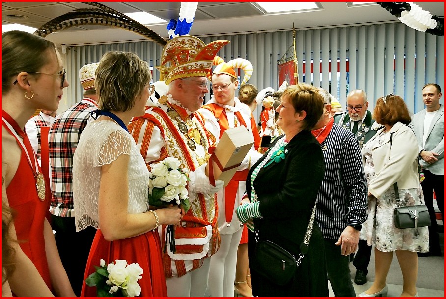 Prinzenempfang_25_19