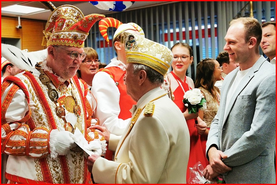 Prinzenempfang_25_21