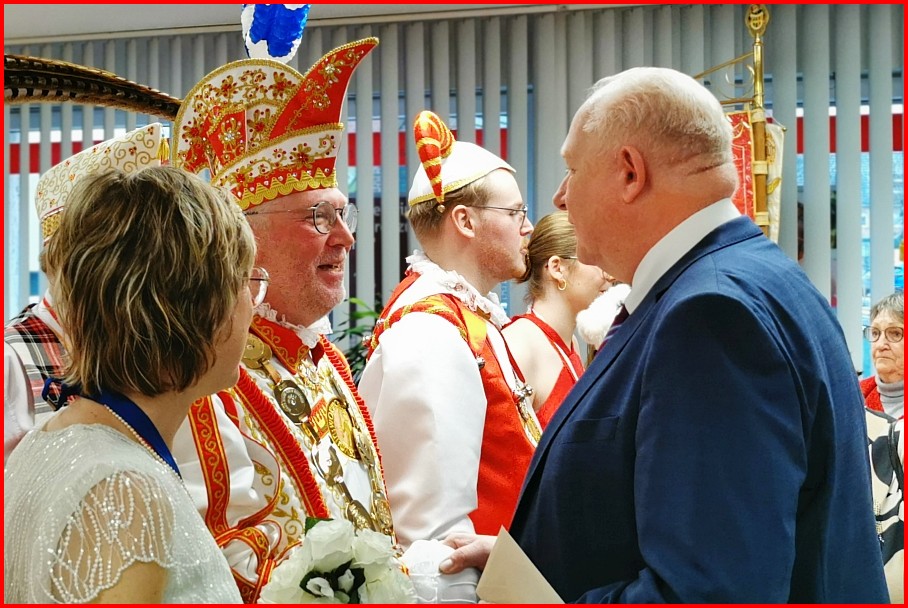 Prinzenempfang_25_22