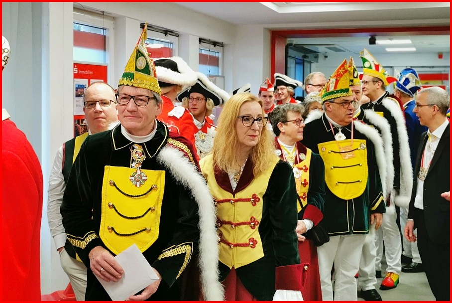 Prinzenempfang_25_23