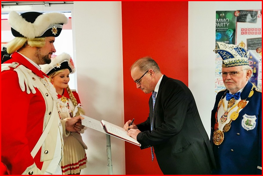 Prinzenempfang_25_24