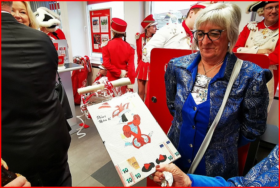 Prinzenempfang_25_25