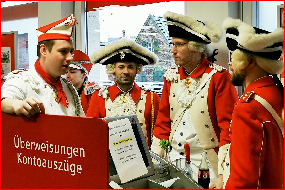 Prinzenempfang_25_26