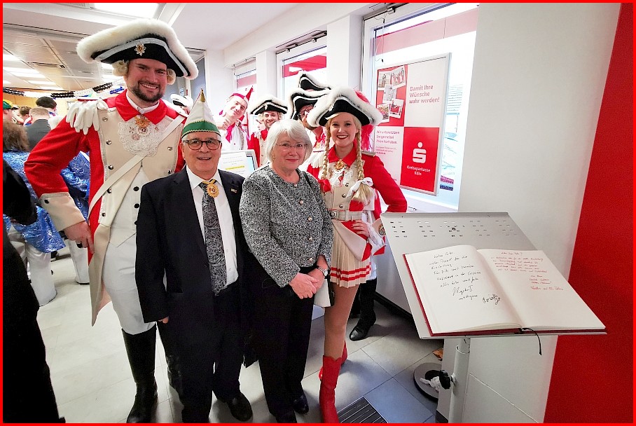 Prinzenempfang_25_27