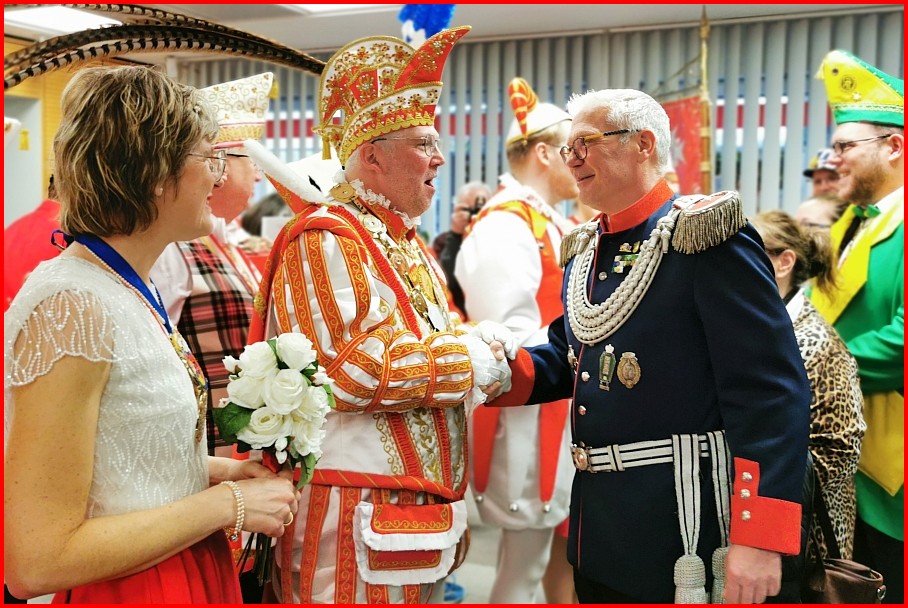 Prinzenempfang_25_28