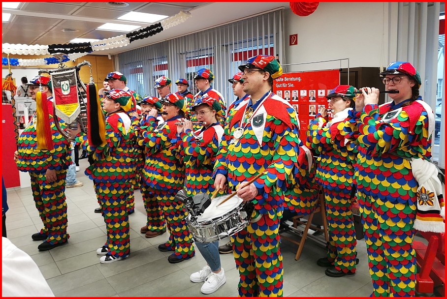 Prinzenempfang_25_29