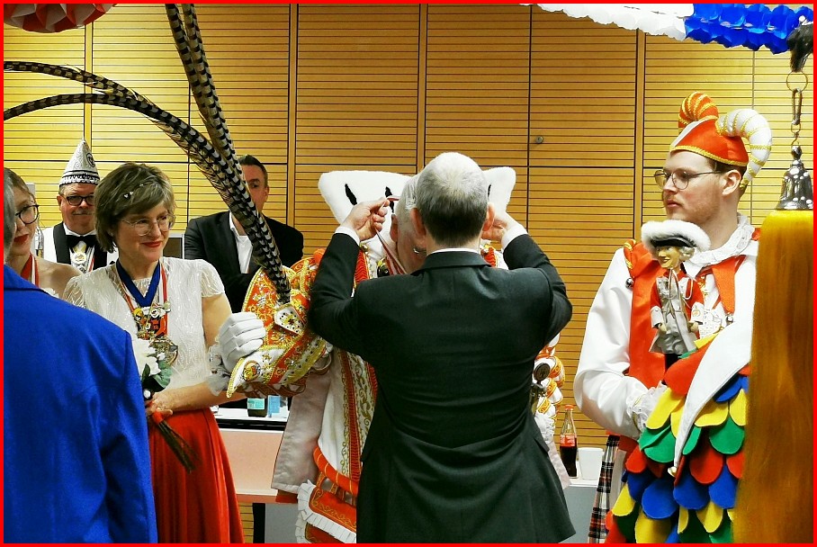 Prinzenempfang_25_32