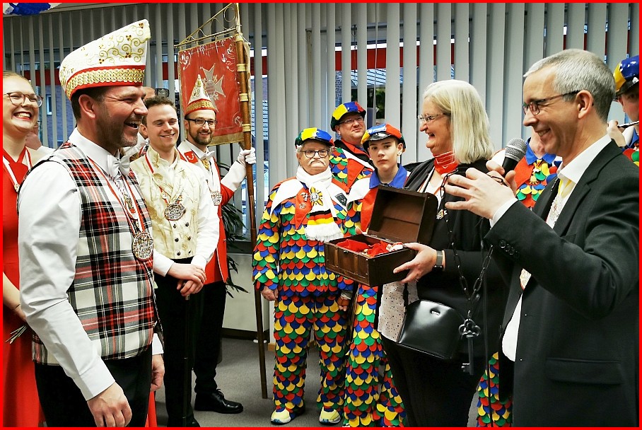 Prinzenempfang_25_33