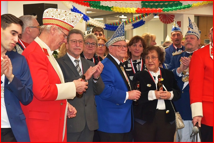 Prinzenempfang_25_35