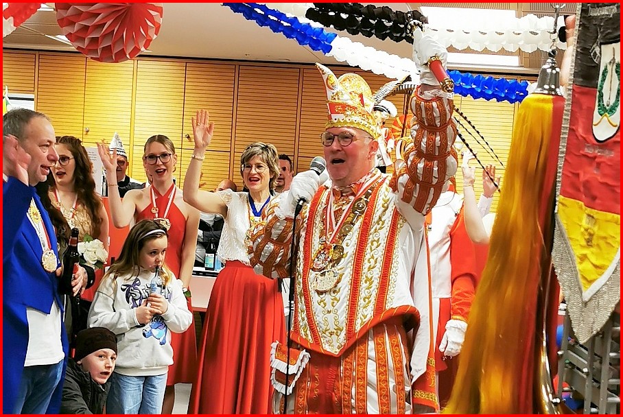 Prinzenempfang_25_36