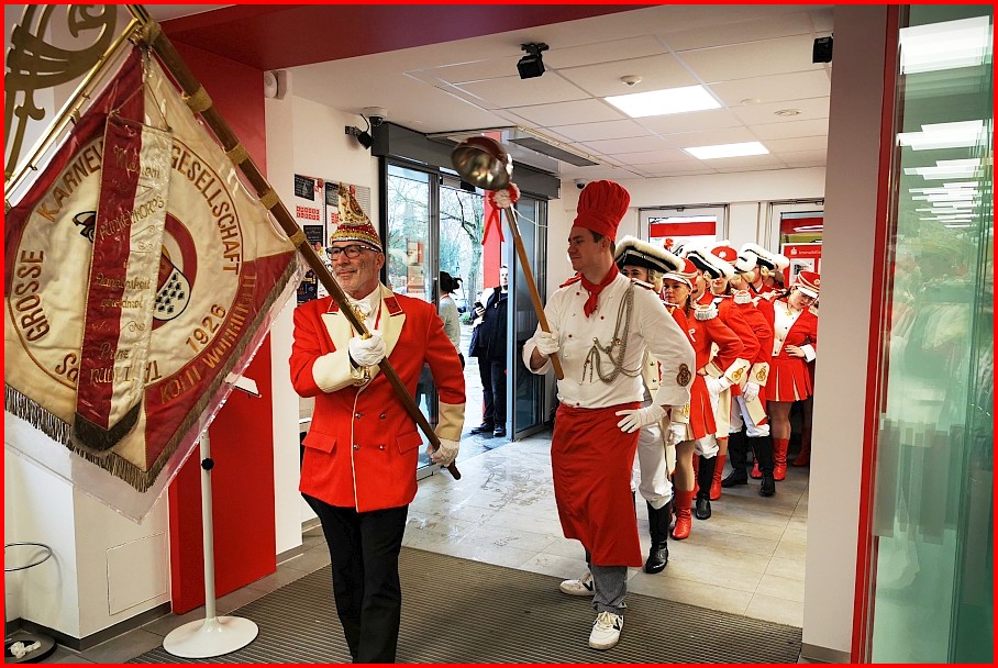 Prinzenempfang_25_38