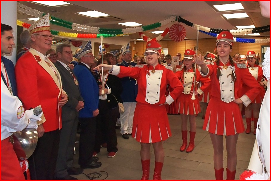 Prinzenempfang_25_39