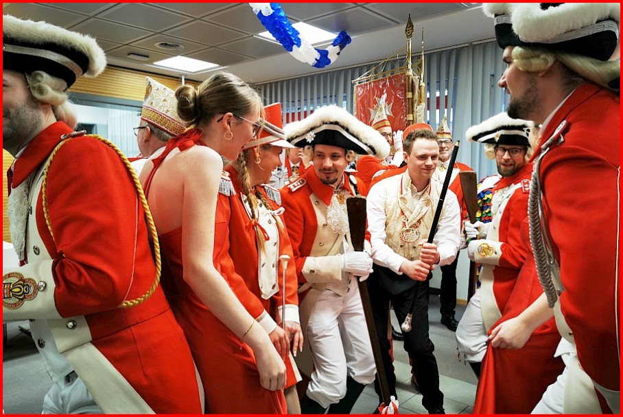 Prinzenempfang_25_40