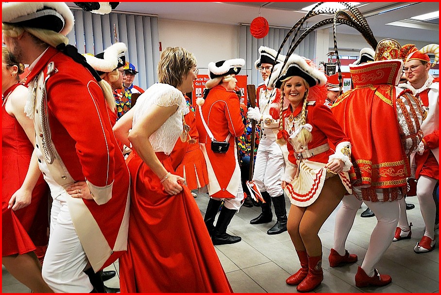 Prinzenempfang_25_41