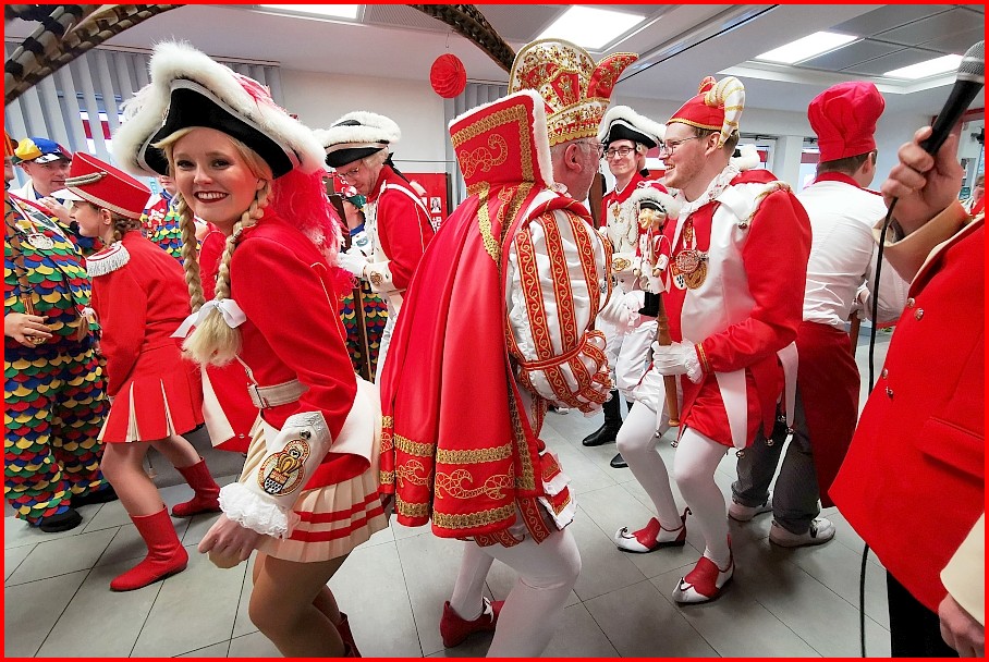 Prinzenempfang_25_42