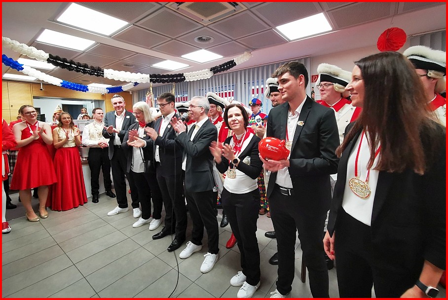 Prinzenempfang_25_45