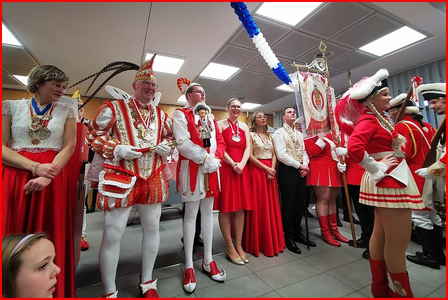 Prinzenempfang_25_46