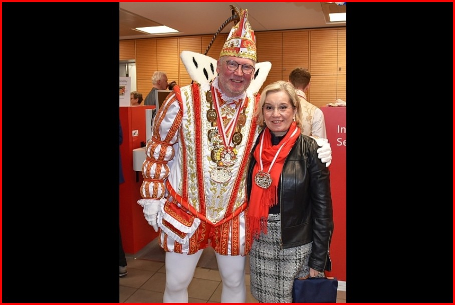 Prinzenempfang_25_48