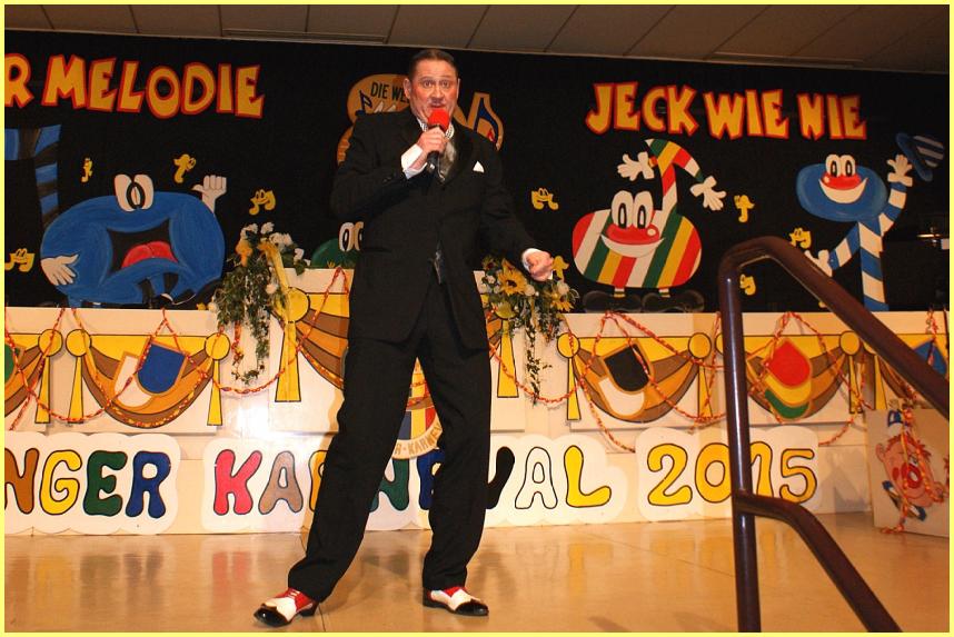 Prinzenproklamation_15_01