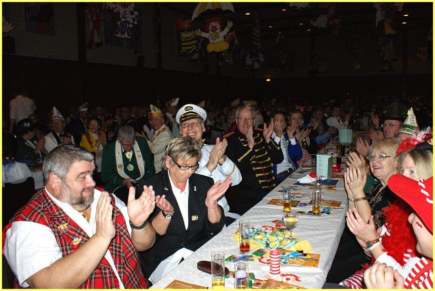 Prinzenproklamation_15_02