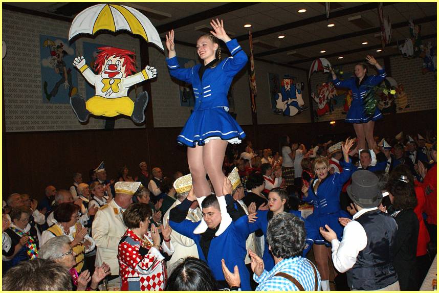 Prinzenproklamation_15_03