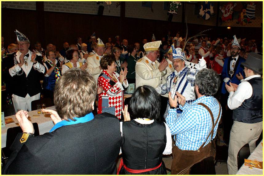 Prinzenproklamation_15_04