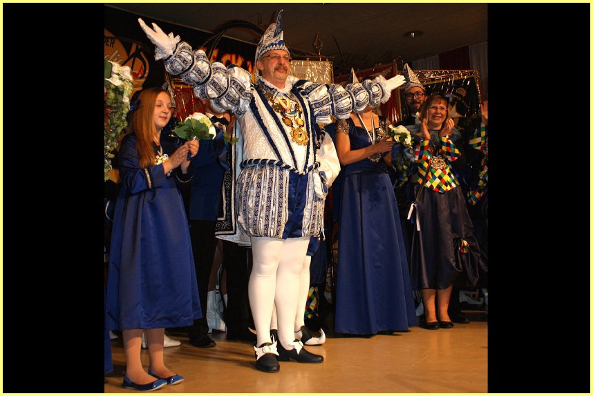 Prinzenproklamation_15_07