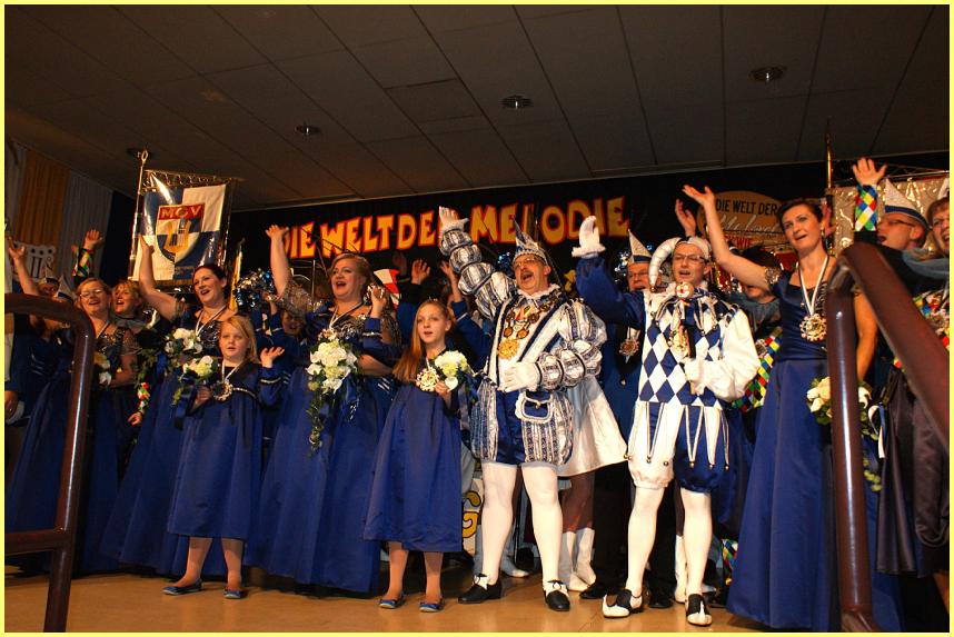 Prinzenproklamation_15_08