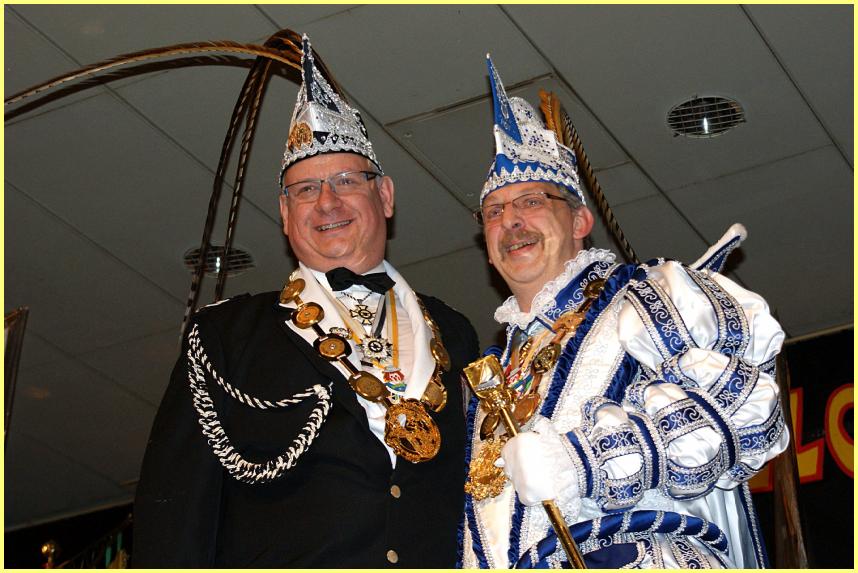 Prinzenproklamation_15_09