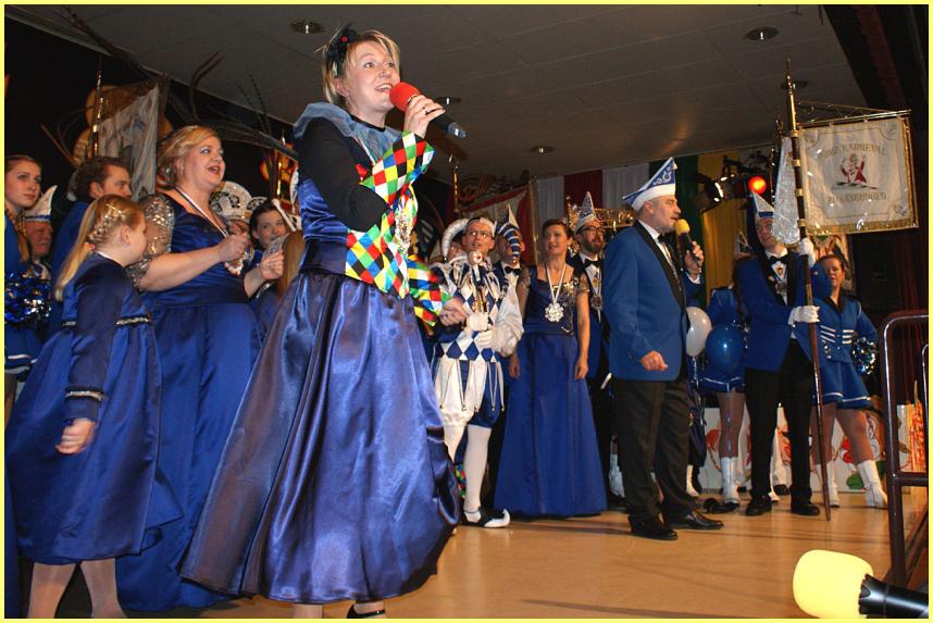 Prinzenproklamation_15_11