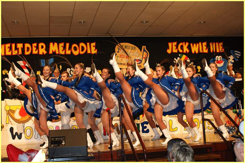 Prinzenproklamation_15_12