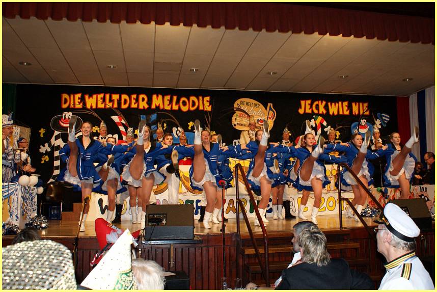 Prinzenproklamation_15_13