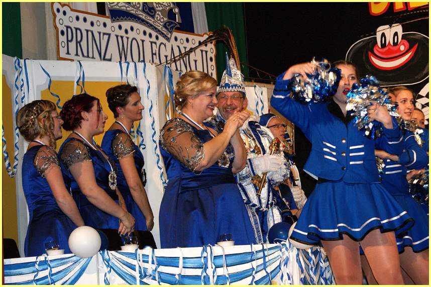 Prinzenproklamation_15_14