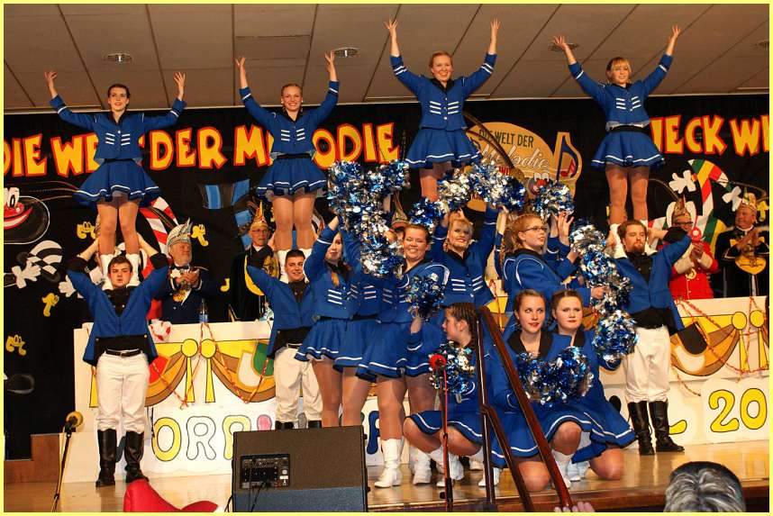 Prinzenproklamation_15_15